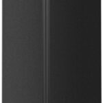 ETA 1388 90015EN recenze