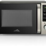 ETA 2209 90000 Mirello recenze