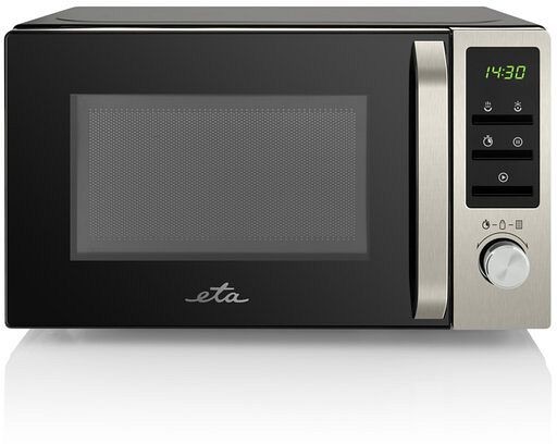 ETA 2209 90000 Mirello recenze