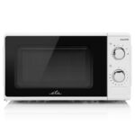 ETA 2210 90000 Galiato recenze