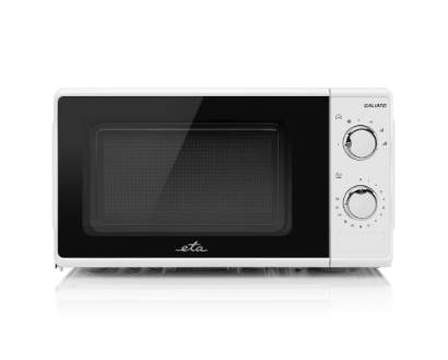 ETA 2210 90000 Galiato recenze