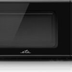 ETA 2210 90010 Galiato recenze