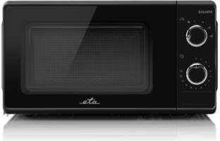 ETA 2210 90010 Galiato recenze