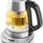 ETA 9153 90000 Crystela Premium recenze