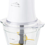 ETA Basto II 2079 90000 recenze