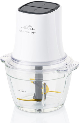 ETA Basto II 2079 90000 recenze