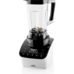 ETA Vital Blend Digi II 1100 90010 recenze