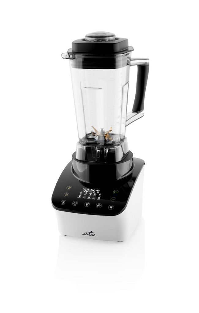 ETA Vital Blend Digi II 1100 90010 recenze