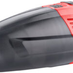 EXTOL PREMIUM SHARE20V recenze