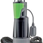 Easypump Easy Deep 900 A 60210422 recenze