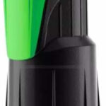 Easypump Easy S-deep 650 60210418 recenze