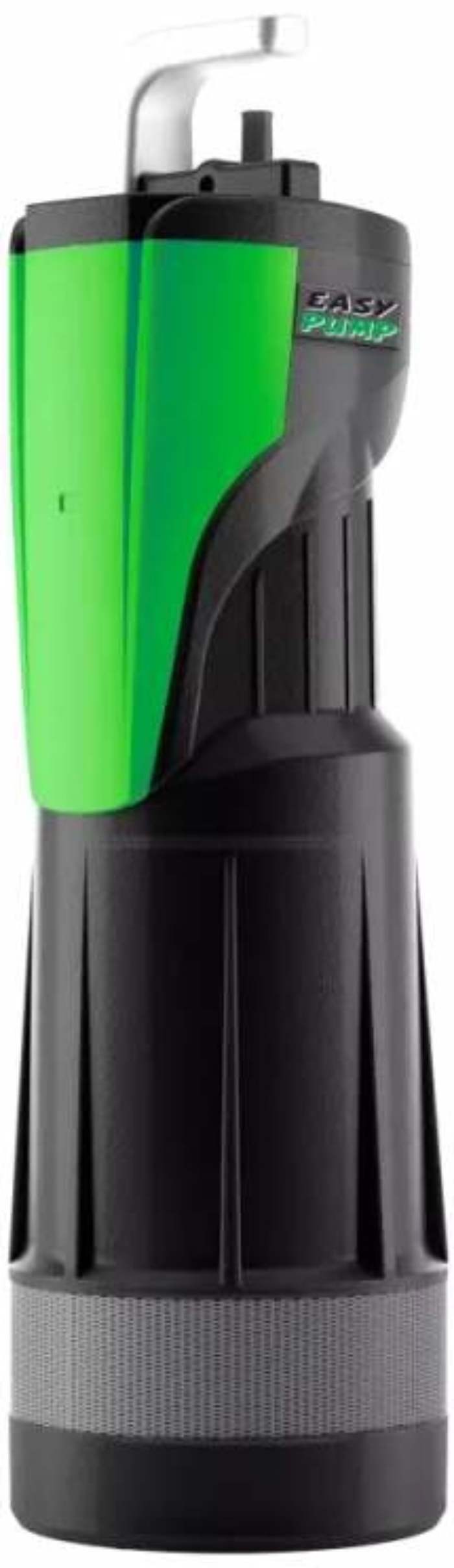 Easypump Easy S-deep 650 60210418 recenze