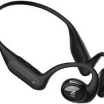 Edifier Comfo Run recenze