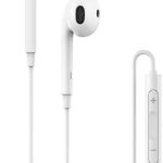 Edifier P180 recenze