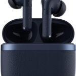 Edifier W260NC recenze