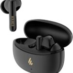 Edifier X5 Pro recenze