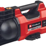 Einhell AQUINNA 18/28 Aku 4180440 recenze