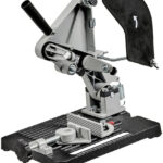 Einhell TS 115/125 4431044 recenze