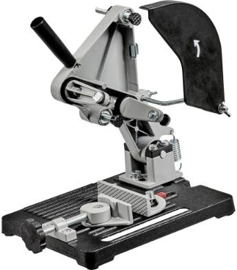 Einhell TS 115/125 4431044 recenze