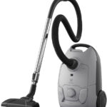 Electrolux 300 Clean EB31C1UG recenze