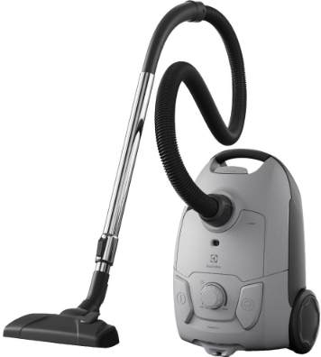 Electrolux 300 Clean EB31C1UG recenze