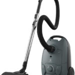 Electrolux 500 Clean EB51C1OG recenze