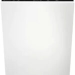 Electrolux EEA23200L recenze