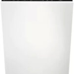 Electrolux EEA43211L recenze