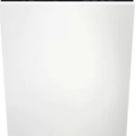 Electrolux EEG63410L recenze