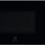 Electrolux EMZ421MMK recenze