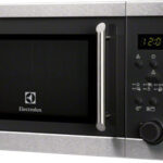 Electrolux EMZ421MMTI recenze