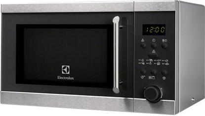 Electrolux EMZ421MMTI recenze