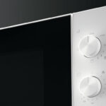 Electrolux EMZ421MMW recenze