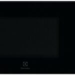 Electrolux EMZ725MMK recenze