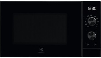 Electrolux EMZ725MMK recenze