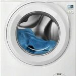 Electrolux EW6F2491C recenze