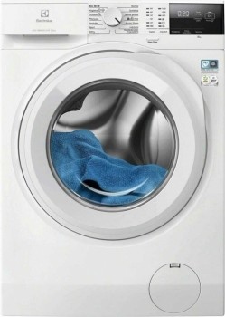 Electrolux EW6F2491C recenze
