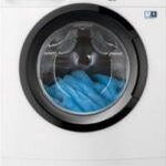Electrolux EW6SM426BC recenze