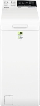 Electrolux EW6T3372C recenze