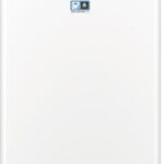 Electrolux EW6TN24262P recenze