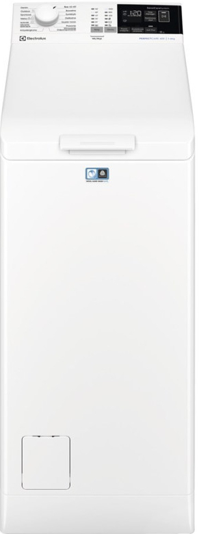 Electrolux EW6TN24262P recenze