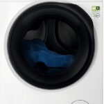 Electrolux EW9F7617SC recenze