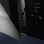 Electrolux KMFE172TEX recenze