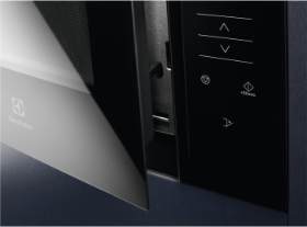 Electrolux KMFE172TEX recenze