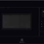 Electrolux LMS4253TMK recenze