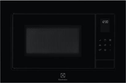 Electrolux LMS4253TMK recenze