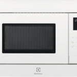 Electrolux LMS4253TMW recenze