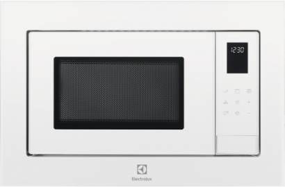 Electrolux LMS4253TMW recenze