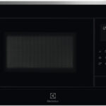 Electrolux LMS4253TMX recenze