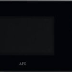 Electrolux MFB295DB recenze